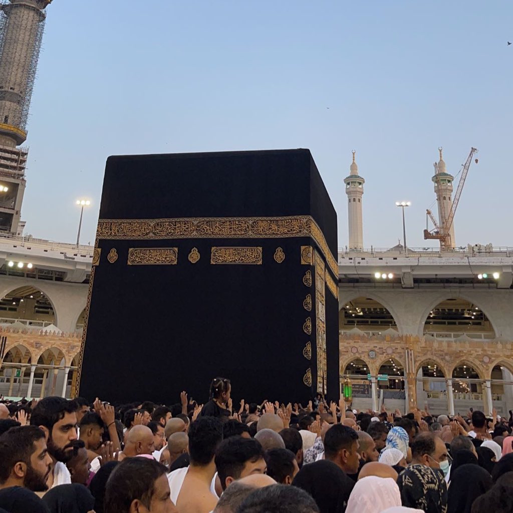 92sa_'s tweet photo. اللَّهُمَّ إِنِّي أَسْأَلُكَ عِلْمًا نَافِعًا، وَرِزْقًا طَيِّبًا، وَعَمَلًا مُتَقَبَّلًا. https://t.co/0hwe6aKoLt