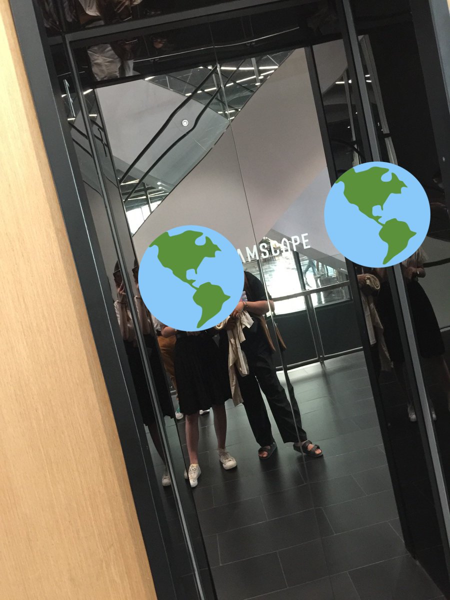 ᴊᴀʀs® ฟอลไปเพราะเมืองจีนชอบ tweet media