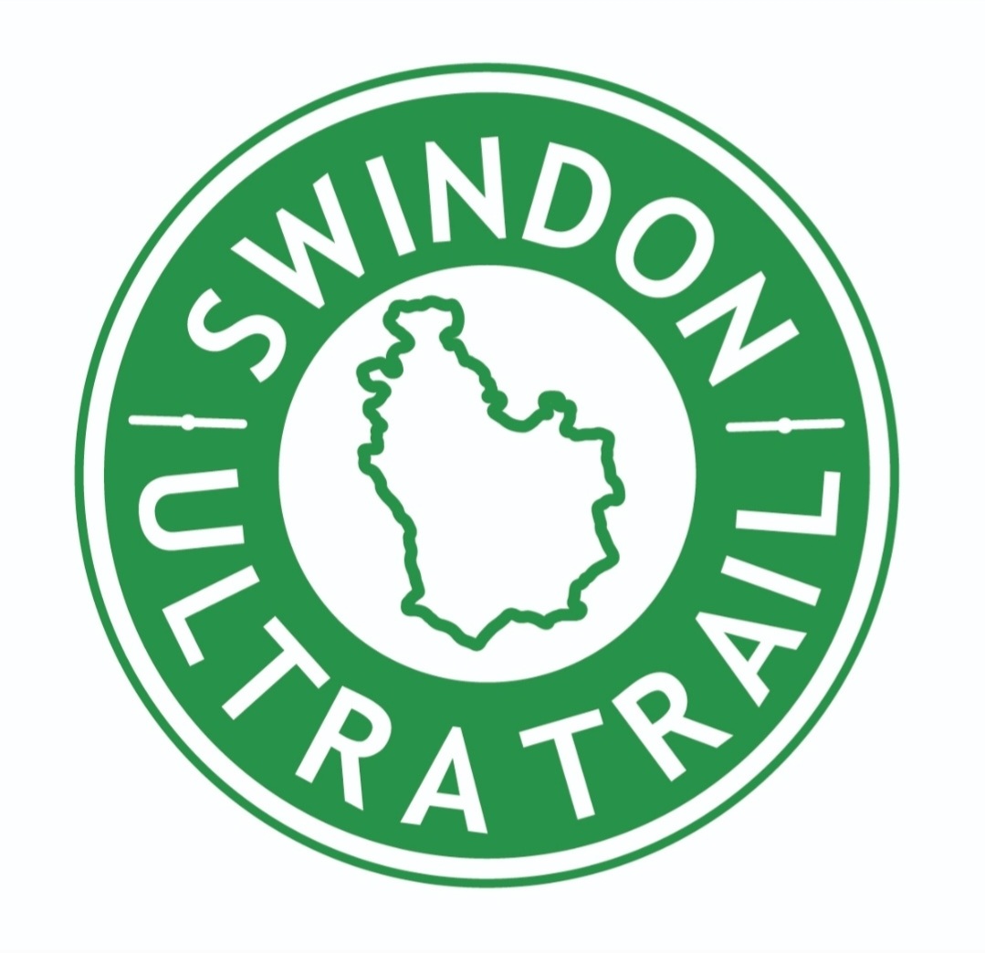 Onlyfevents's tweet photo. There are still plenty of bibs available for the second edition of the Swindon Ultra Trail 50k on the 16th October 
Tickets can be purchased here - https://t.co/D5pxGrloip #ukrunchat #ultrarunning #trailrunning https://t.co/WpV9oFW7Ll