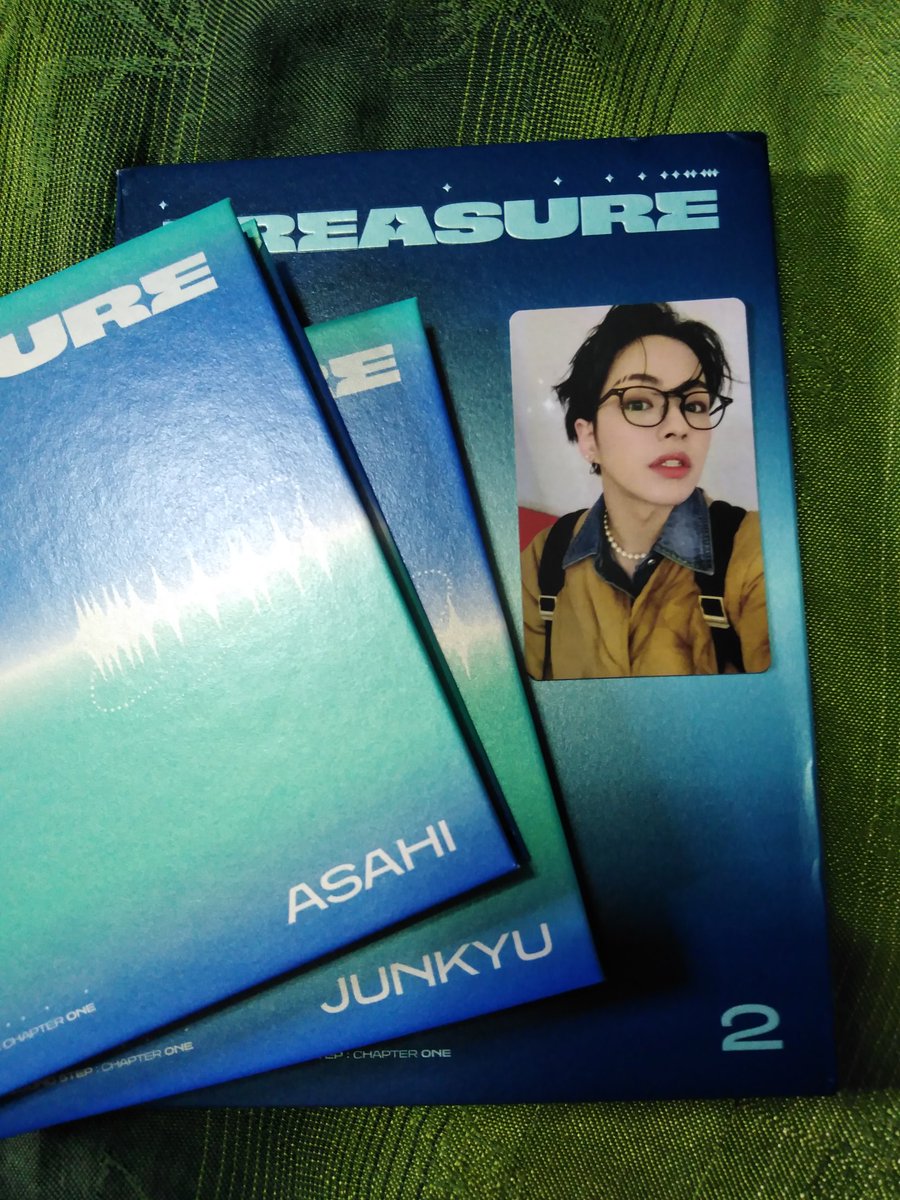 AMultiStn's tweet photo. Thank you @isecart my unsealed album is here na po ๐ฅน๐ซถ๐ป Happy Birthday po! Charr HAHAHAH
from your sabaw buyer dsgdhs #isecart_feedback https://t.co/v7CdjejQIJ