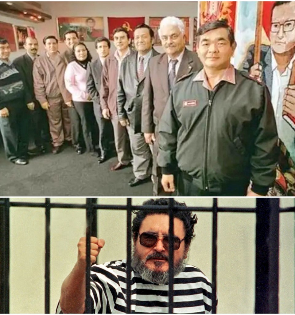 𝑽𝒊𝒓𝒈𝒊... tweet media