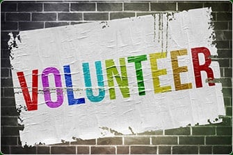 UFLELI's tweet photo. Happy Monday, ELI family! Check out all of your activities and weekend volunteering information in the #eliweekly! Send culture and grammar questions to our editor, Maya Shastri. Have a lovely week. π§‘ππ
https://t.co/5oiXXYbZ9G https://t.co/xOlAQhBxc9
