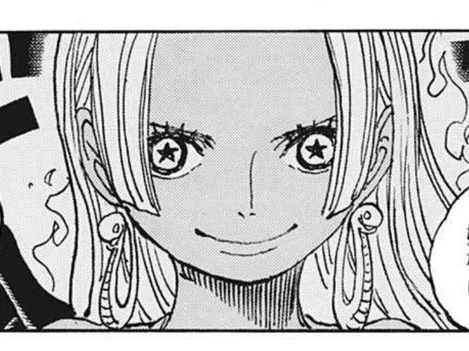 Little Hancock is so cute! !😍😍 