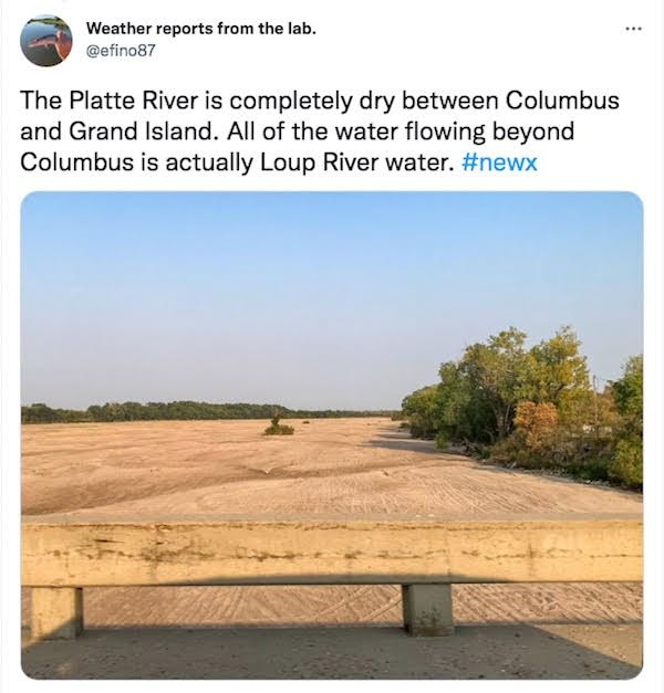 FarmTank's tweet photo. FarmTank Tweet of the Day!

Congrats to @HaroldBertelse4 @efino87 @j_lew_21 and @KenHofer13 for being featured in @KevinVanTrump report! 

#FarmTank #VTR #Corn #Agriculture #Soybean #AgTwitter #wheat #harvest22 #harvest2022 https://t.co/iSNLdCOhtv
