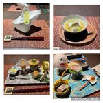 ツイートに含まれる画像