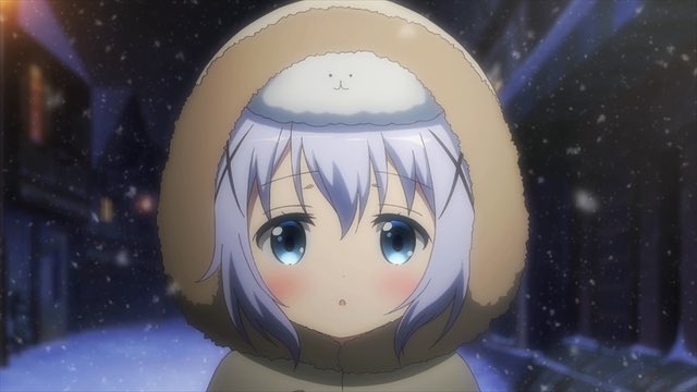 14春アニメ Twitter Search Twitter 14春アニメ Twitter Search Twitter