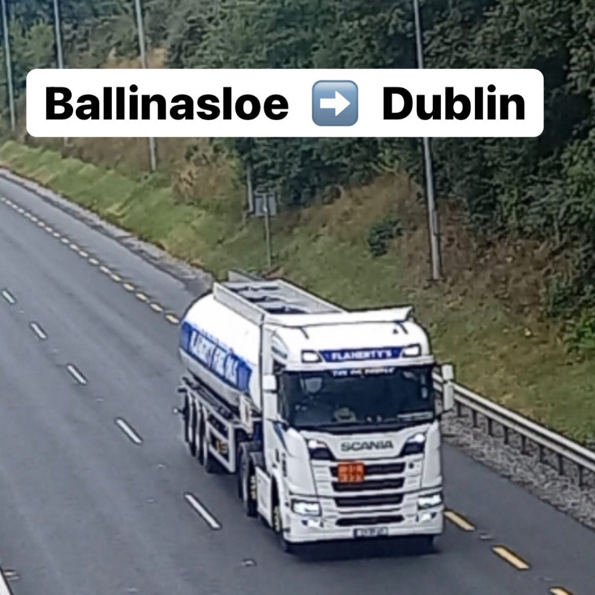 Flaherty Fuel Oils tweet media