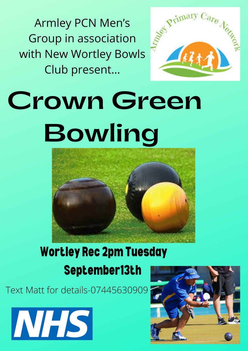 Priory View Medical Centre tweet media