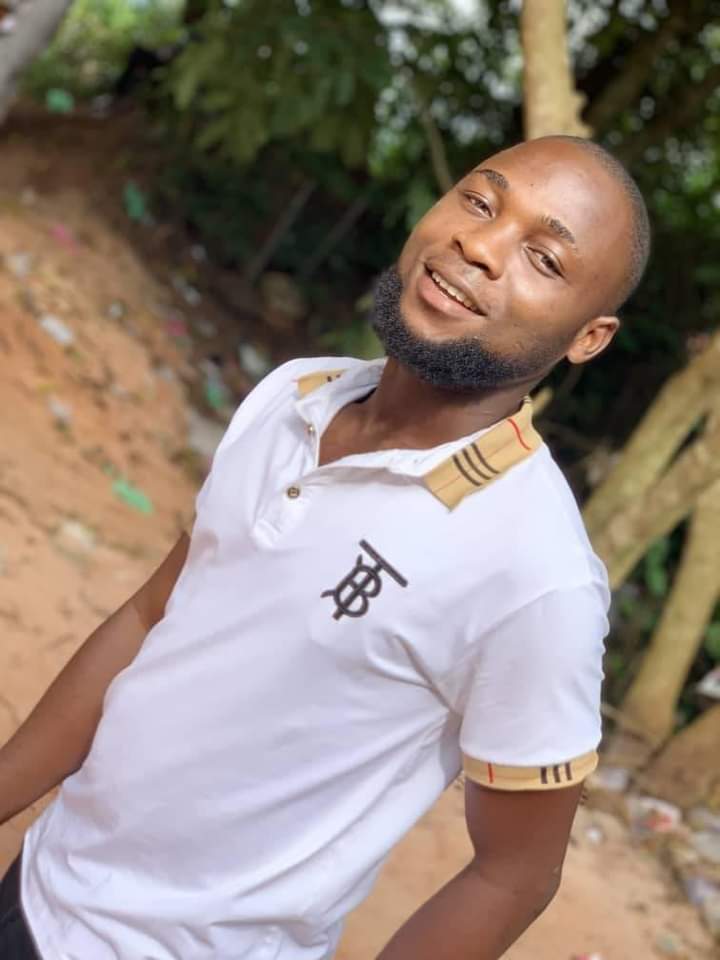 AlaboToifa's tweet image. Good things come to those who wait ❤️✳️