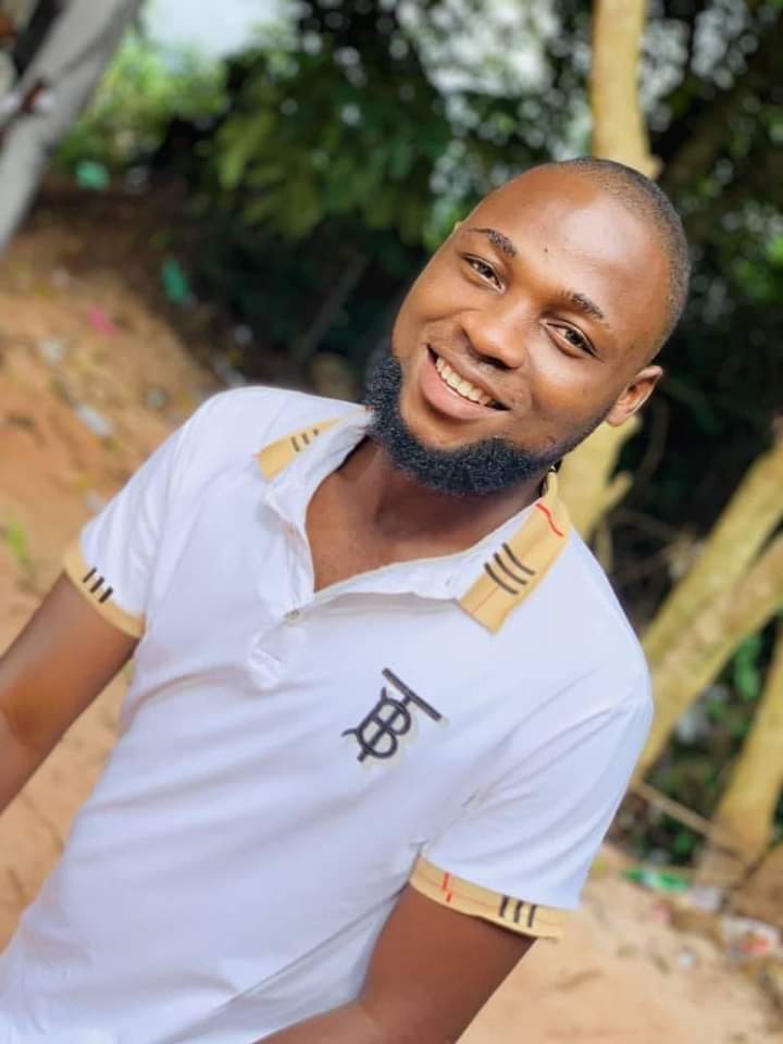 AlaboToifa's tweet image. Good things come to those who wait ❤️✳️