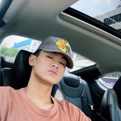 johnlester71's tweet photo. #NewProfilePic https://t.co/jA9fqaAtvs