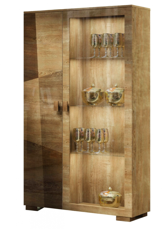 SellaStudio's tweet photo. PICASSO CHINA CABINET
https://t.co/VXBoCuXvjn https://t.co/Xr0UtbXjSY
