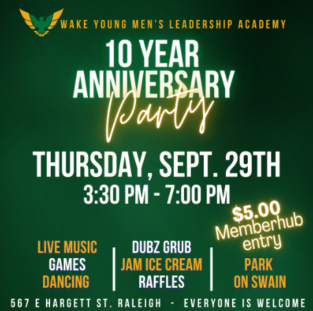 WakeBoysLead's tweet photo. BIg event! Come join us! https://t.co/PtcGdBPnF0