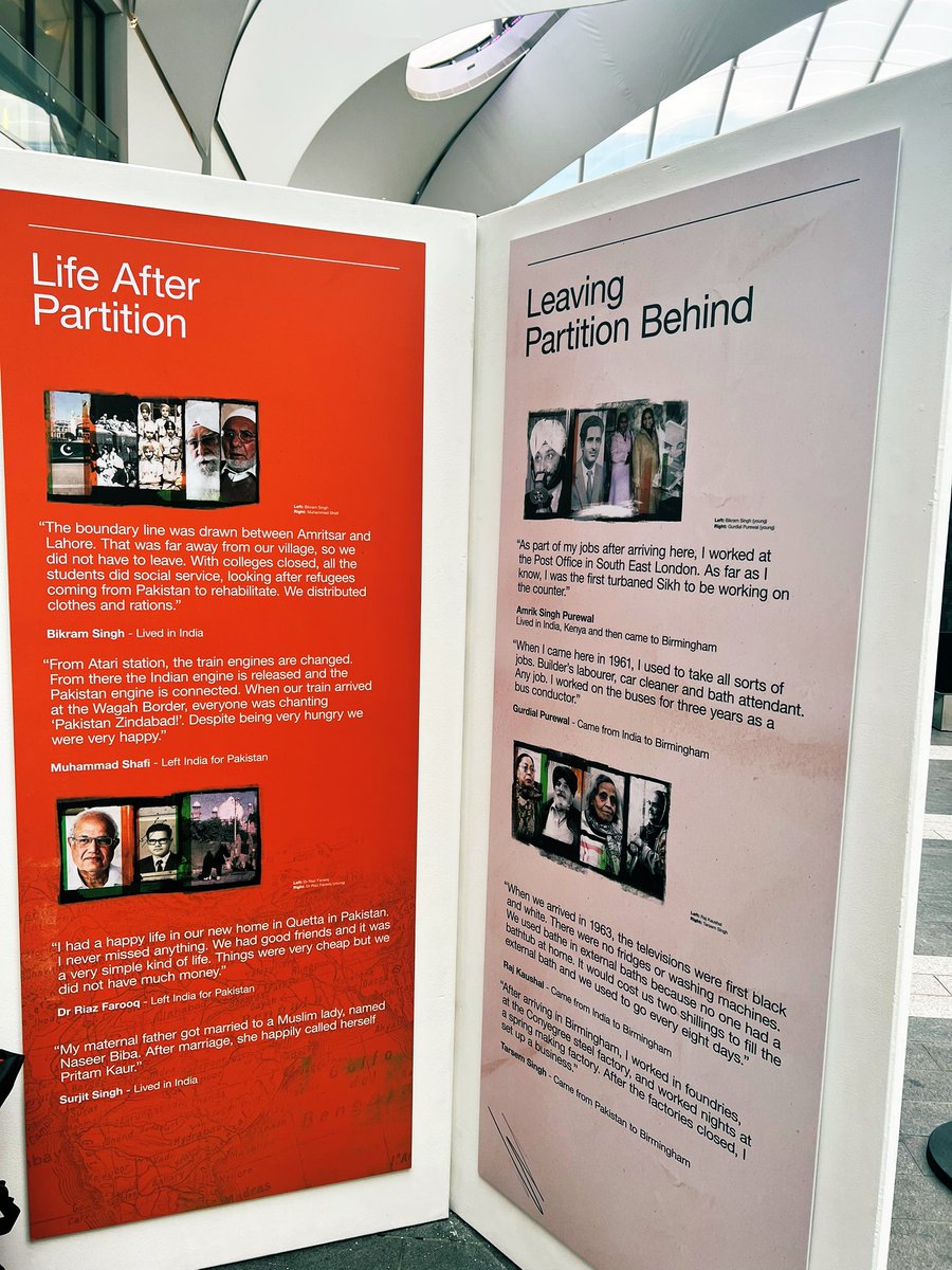 Indi Deol tweet media