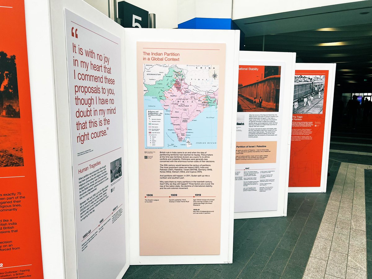 Indi Deol tweet media