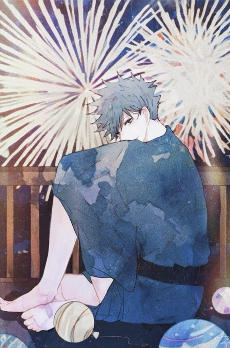 残暑お見舞い申し上げます 