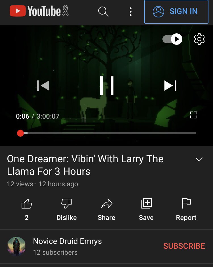 idk who made this but thank you!!