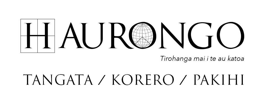 BiograView's tweet photo. This week it's te wiki o te reo Māori (Māori language week) and for the occasion, to honour New Zealand's indigenous language we have changed our cover images all across our social media!

I love language; it's something I've always been interested in

https://t.co/SVYCnmU6AL https://t.co/FBZYDRC0pA
