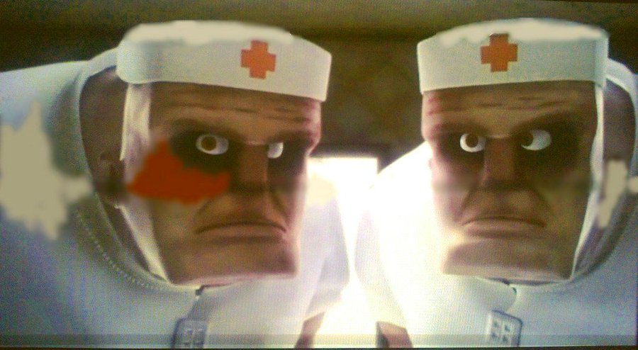 Зверев Сергей tweet media