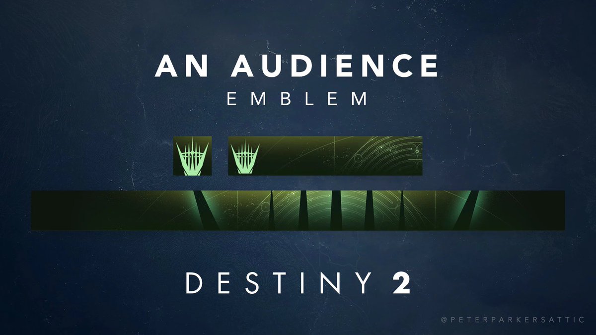 Xan Market tweet media