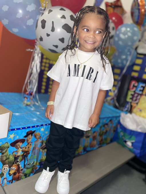 IG: Beautywith_re 💄