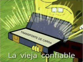 Arturo Sánchez tweet media