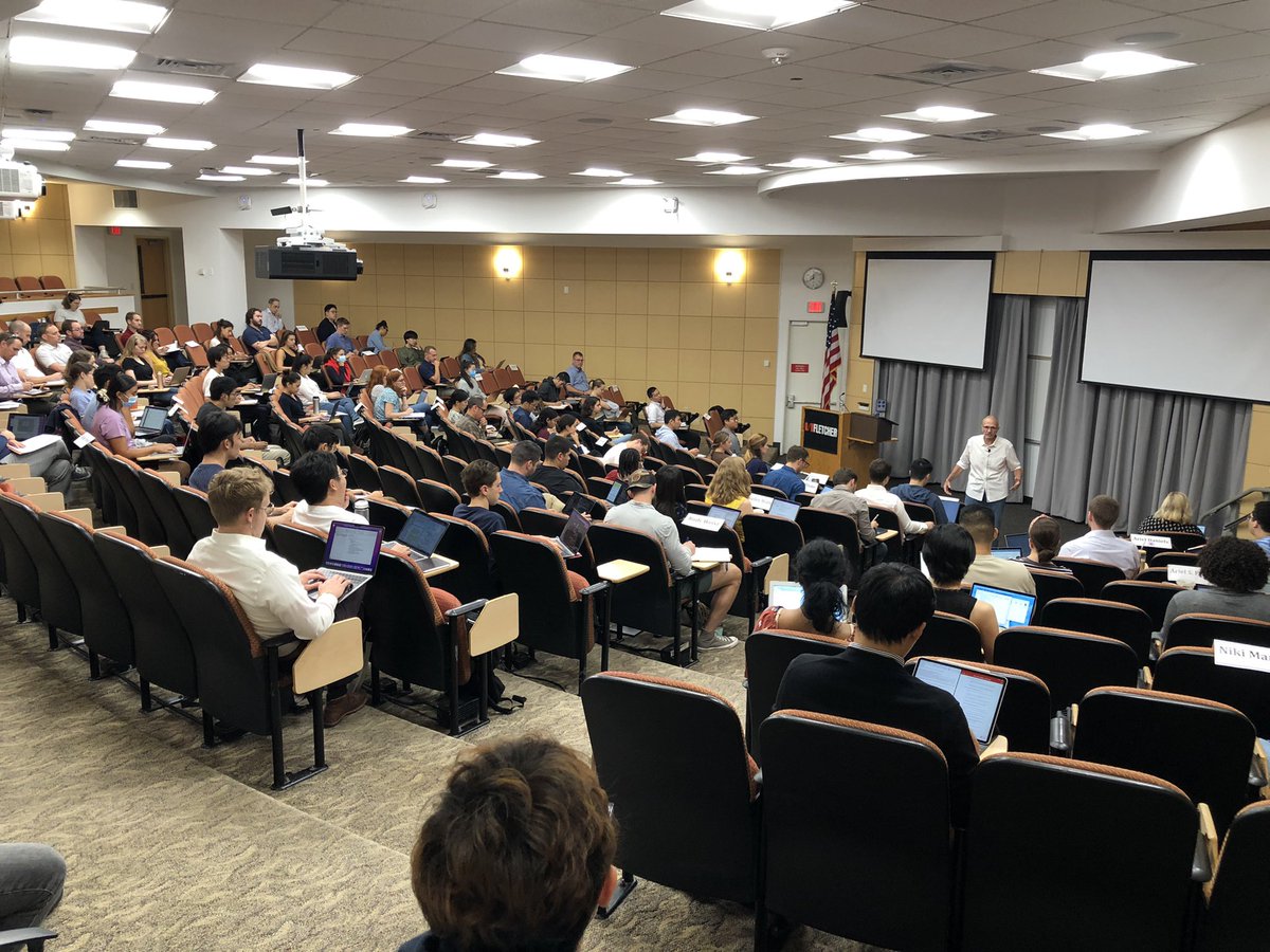 rockfordw's tweet photo. Happy Monday from @FletcherSchool at @TuftsUniversity — where we are discussing #AlQaeda &amp; other #NonStateArmedGroups in #RoleOfForce, the legendary class by #FletcherISSP Director #FletcherProf Richard Shultz — the day after the 21st anniversary of 9/11 #NeverForget ⚓️🌏🌍🌎⚓️ https://t.co/UvTsRArNct