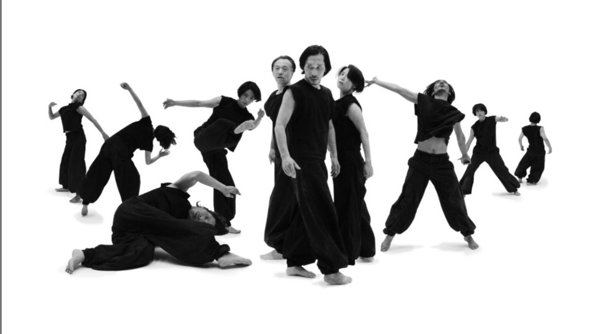 nsokyoto's tweet photo. NEXT//
9/23(金)-10/2(日)
京都国立近代美術館での
音×ダンスの映像は神秘的なインスタレーション♪

 弦理論交響曲 第3楽章:二重共鳴
@YannickPaget>Music
+
Alexandre Maubert>Video
+
橋本幸士>物理学
+
前田英一>振付,ダンス
野村香子,合田有紀>ダンス

#DUALRESONANCE
#NSOKYOTO
#物理学 #弦理論 https://t.co/a1mIFWFKml