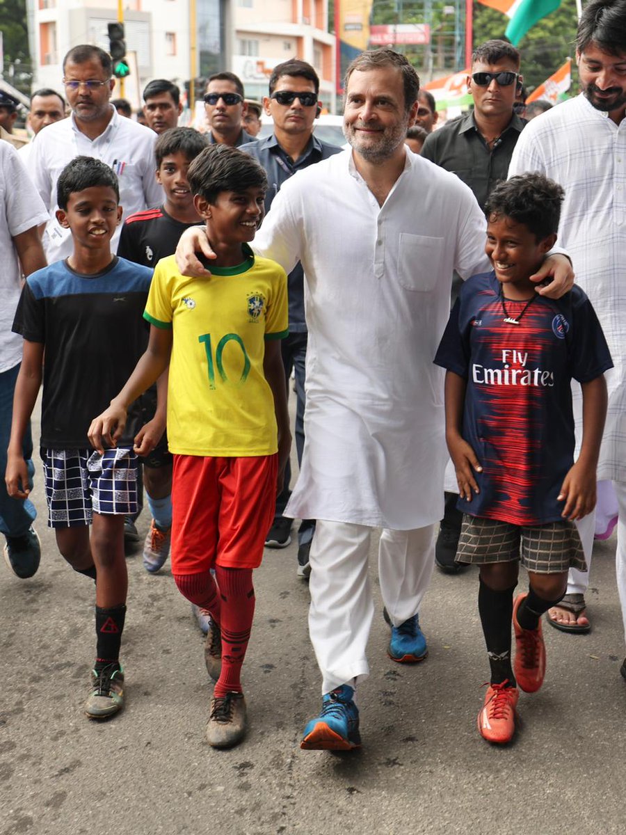 Congress Vasanth (@CongressVasant2) / Posts / X