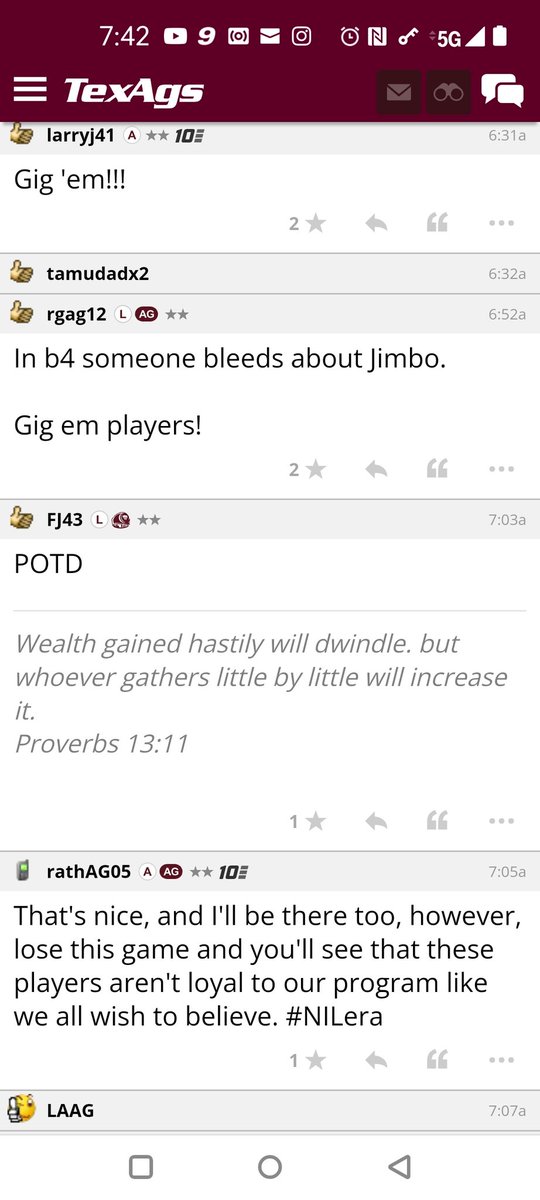 FcdLX-tWYAMp7cW?format=jpg&name=medium