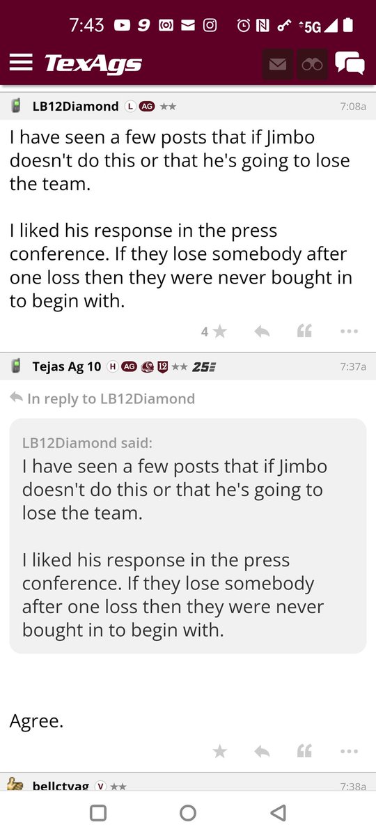 FcdLYUTWQAI-t5v?format=jpg&name=medium