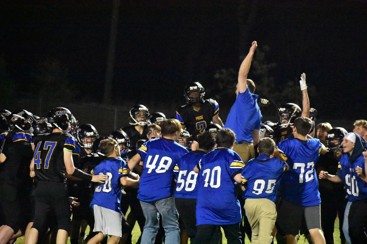 Putnam Athletics (@putnam_athletic) / Posts / X