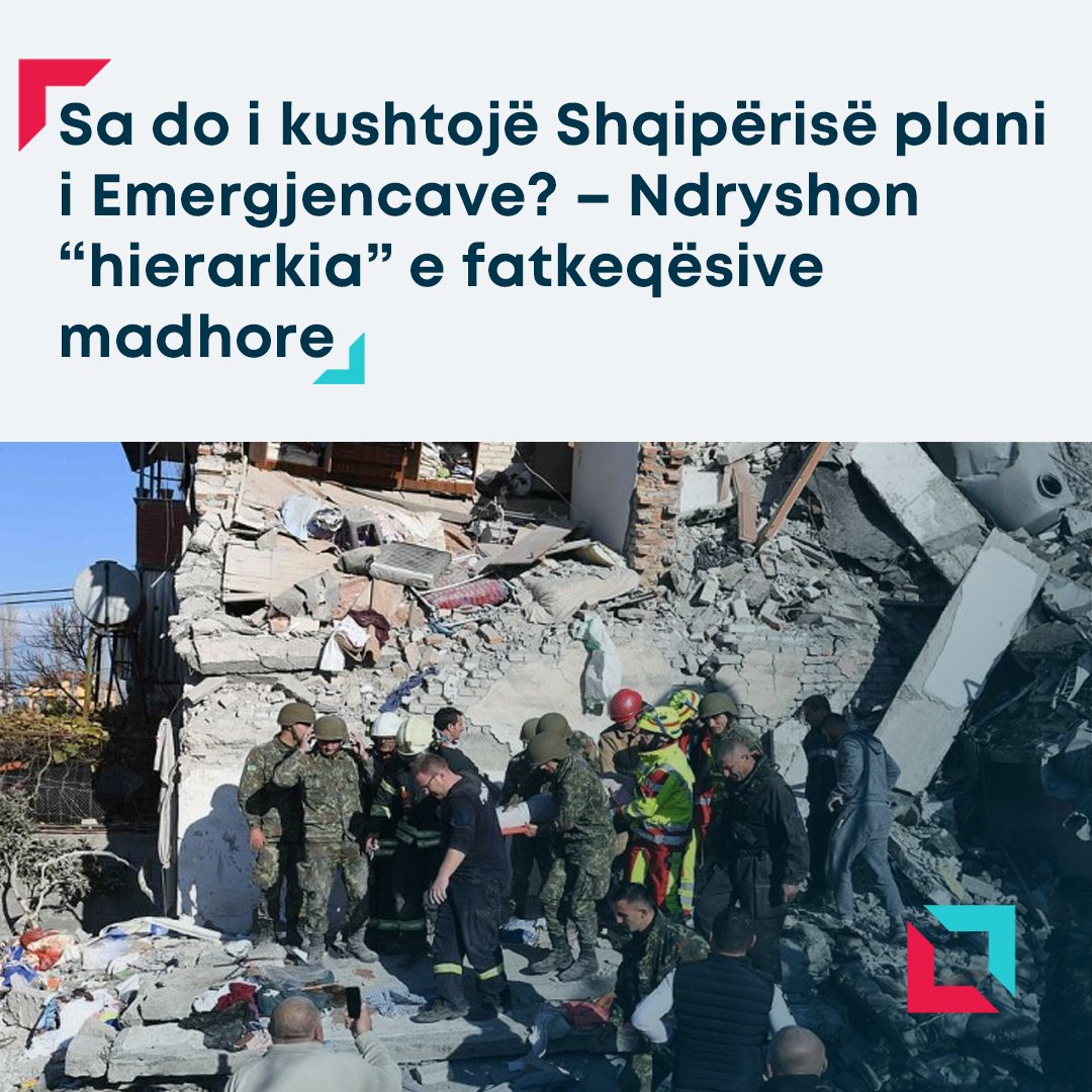 tv_scan's tweet photo. Për të lexuar lajmin e plotë vizitoni https://t.co/NWN4fgUzfV 

#scantv #television #insta #instagood #instadaily #fy #fyp #instalike #instamood #instafollow #shqiperi https://t.co/Hk2Pw9rWLz