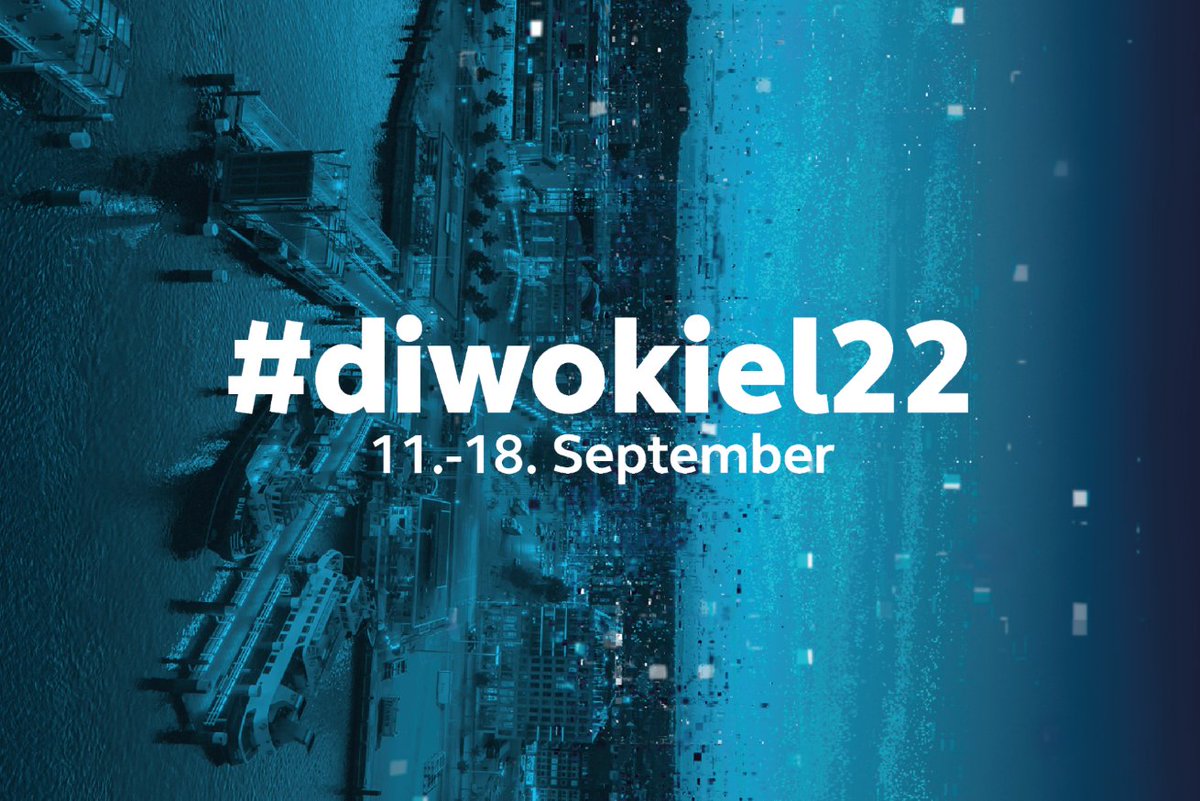RBZKiel's tweet photo. Wir haben wieder tolle Referenten und Themen rund um die #diwoki22 .
Games als Milliarden Geschäft und 
Jobs in der Games Branche
 @BorisZander 
 @stadt_kiel
 @diwokiel
 @NDRsh

Unser Programmablauf:
https://t.co/WFZjBHMuW7 https://t.co/XHrr07iiQI