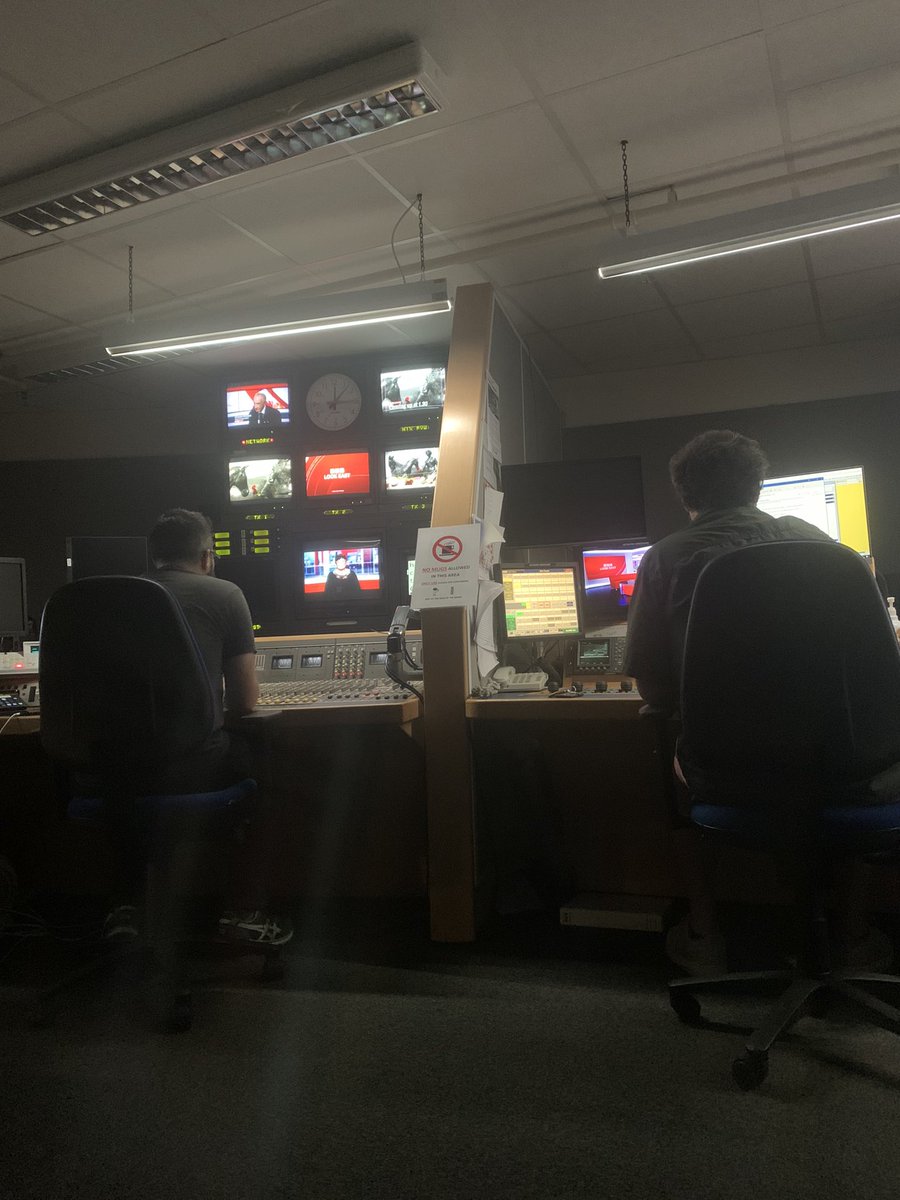 Alice Pritchard tweet media