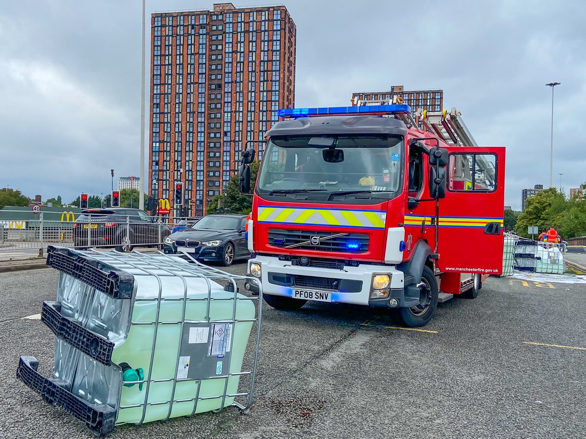 Fire Photos tweet media