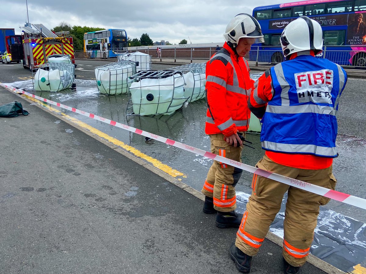 Fire Photos tweet media