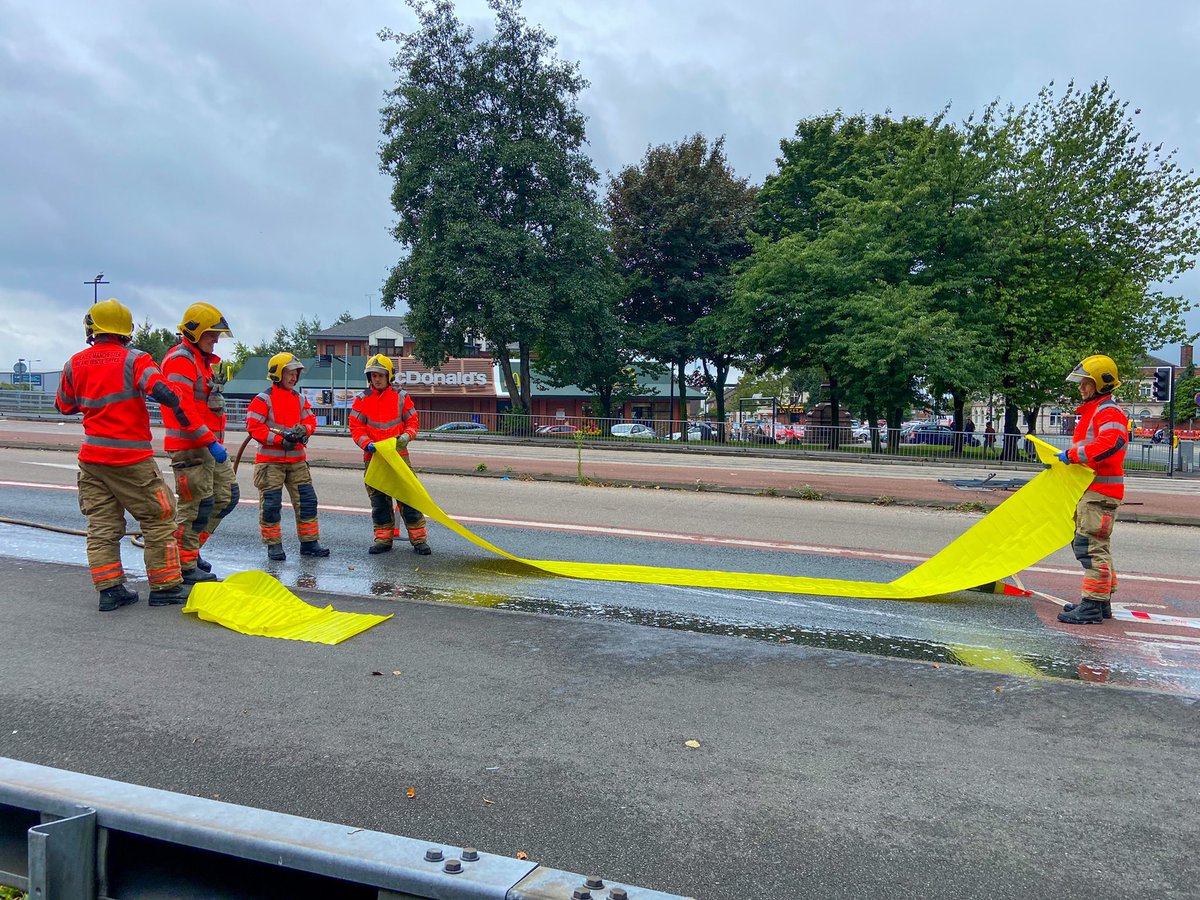 Fire Photos tweet media