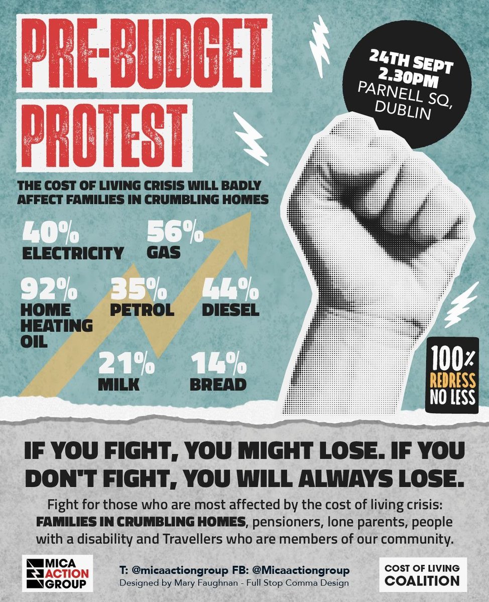 Paul Murphy 🇵🇸 tweet media