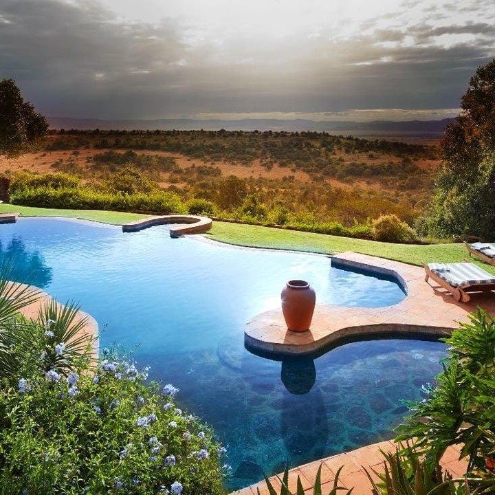 Tembea Kenya Pollmans tweet media