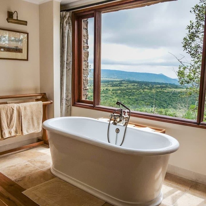 Tembea Kenya Pollmans tweet media