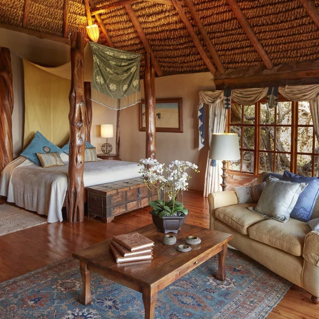 Tembea Kenya Pollmans tweet media