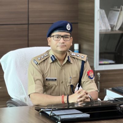 #NewProfilePic