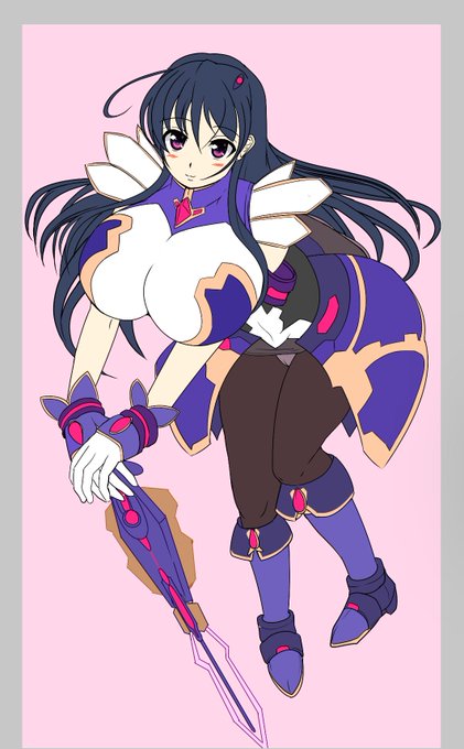 今日はここまで…_:('ཀ`」 ∠): 