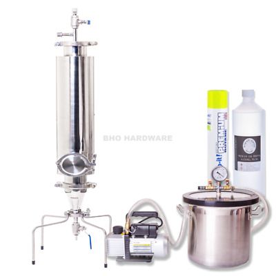 bho_hardware's tweet photo. Apollo 500 Extraction System Kit, Extraction Equipment | eBay https://t.co/NmMjHw9CTH
#Extraction #BHO #BHOExtraction #ExtractionEquipment #BHOExtracts https://t.co/a6Vckxi0H4