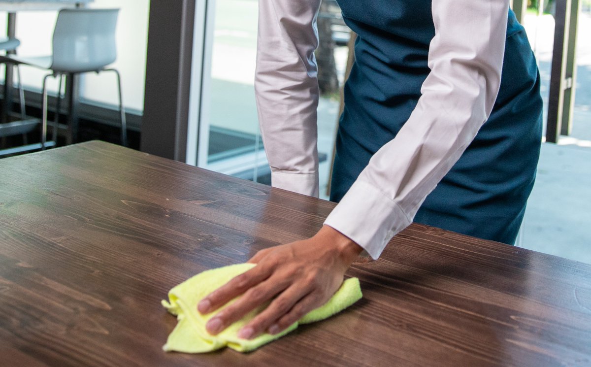 Canadian Linen tweet media