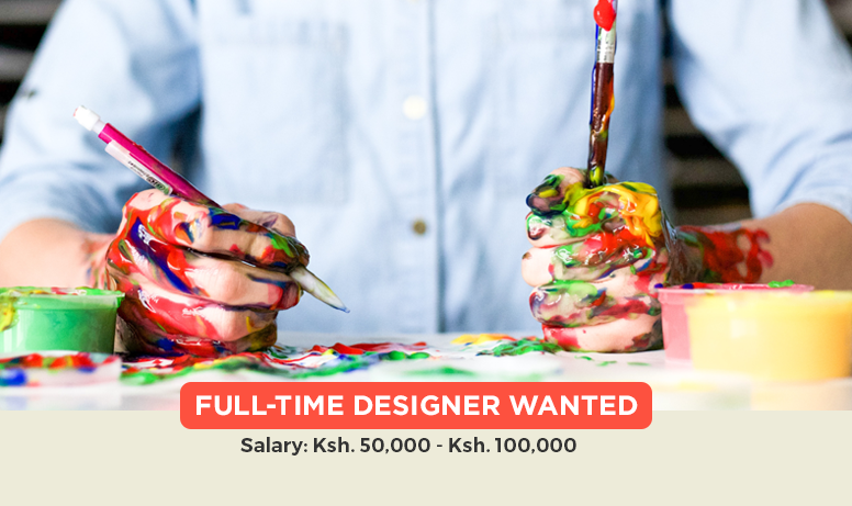 kuhustle's tweet photo. NEW JOB:  Looking for a graphic designer: https://t.co/WbNfdlQX12...

#IkoKaziKE https://t.co/eF3QVTc5jd