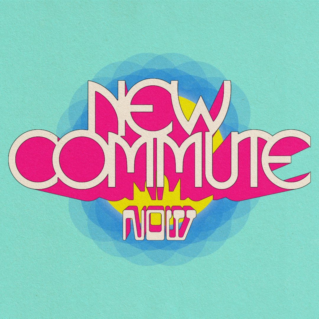 New Commute (@new_commute) on Twitter photo New Commute ✨Now✨
This week: <a href="/katebsongs/">Kate Bollinger</a>, <a href="/SANDYalexg/">Alex G</a>, <a href="/Wednesday_Band_/">Wednesday</a>, <a href="/air_waves/">nico</a>, <a href="/JonnyKosmo/">Jonny Kosmo</a>, <a href="/jasonpwoodbury/">Jason P. Woodbury</a> & more.
newcommute.net/feed/2022/9/11… New Commute ✨Now✨
This week: <a href="/katebsongs/">Kate Bollinger</a>, <a href="/SANDYalexg/">Alex G</a>, <a href="/Wednesday_Band_/">Wednesday</a>, <a href="/air_waves/">nico</a>, <a href="/JonnyKosmo/">Jonny Kosmo</a>, <a href="/jasonpwoodbury/">Jason P. Woodbury</a> & more.
newcommute.net/feed/2022/9/11…
