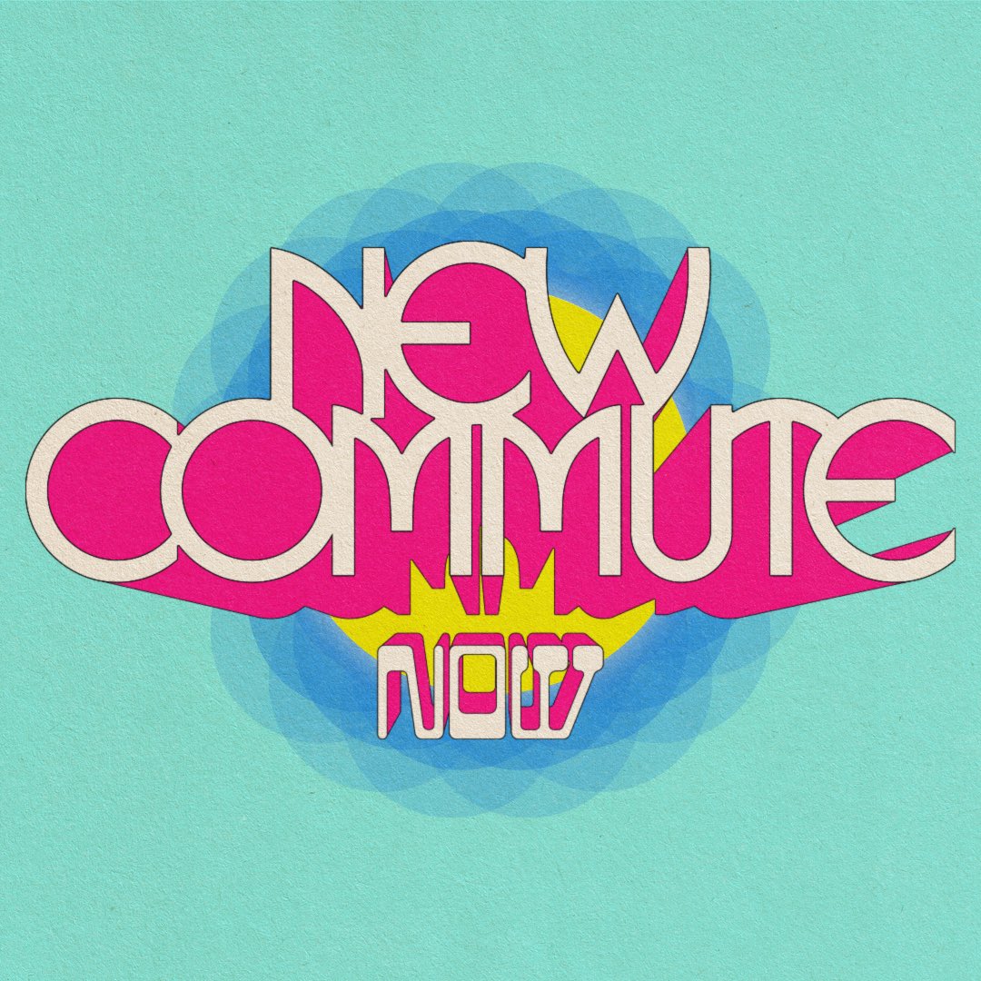 New Commute ✨Now✨ This week: @katebsongs, @SANDYalexg, @Wednesday_Band_, @air_waves, @JonnyKosmo, @jasonpwoodbury & more. newcommute.net/feed/2022/9/11…