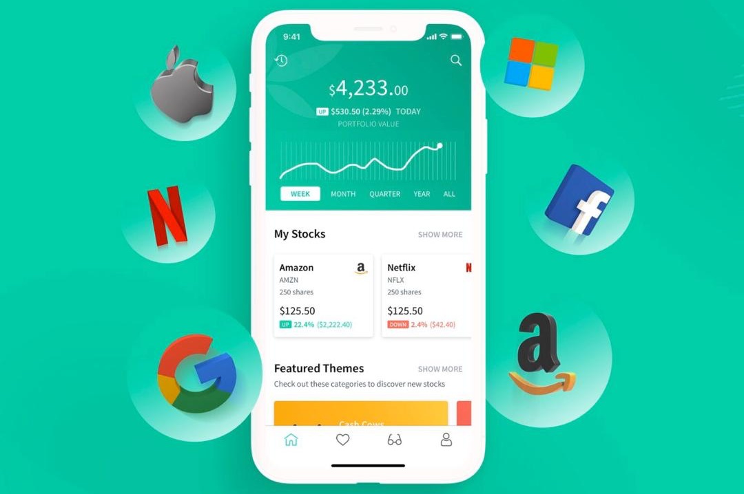 Bullz_and_Bearz's tweet photo. Here are 4 Apps you should have if you leave in Nigeria:

- Bamboo 
- Chippercash
- Piggyvest
- Binance

#finliteracy #Binance #piggyvest #Binance #crypto #BTC #Bitcoin https://t.co/pxD8Qb3gmQ